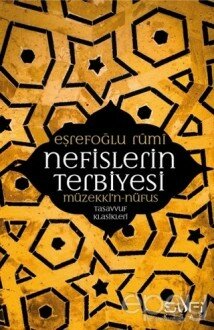 Nefislerin Terbiyesi- Müzekki'n - Nüfus