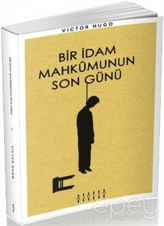 Bir İdam Mahkumunun Son Günü