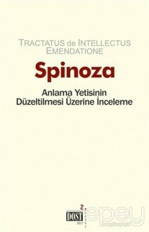 Anlama Yetisinin Düzeltilmesi Üzerine İnceleme