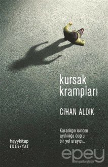 Kursak Krampları