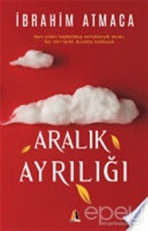 Aralık Ayrılığı