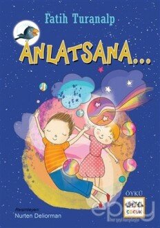 Anlatsana