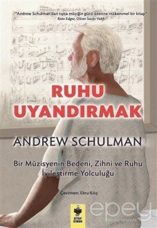 Ruhu Uyandırmak