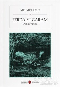 Ferda-yı Garam