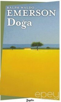 Doğa