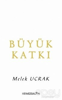 Büyük Katkı