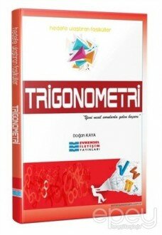 Trigonometri