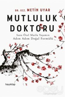 Mutluluk Doktoru