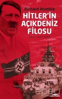 Hitlerin Açıkdeniz Filosu