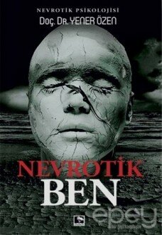 Nevrotik Ben