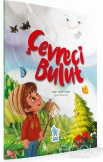 Çevreci Bulut