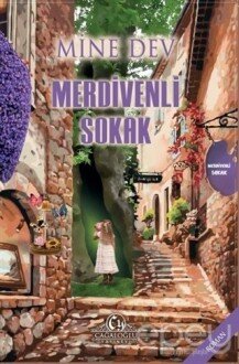 Merdivenli Sokak