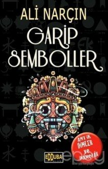 Garip Semboller