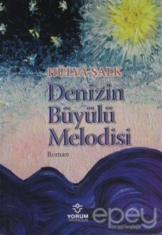 Denizin Büyülü Melodisi