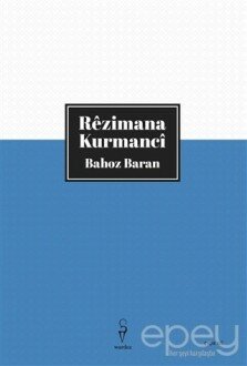 Reziman Kurmancı