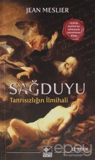 Sağduyu