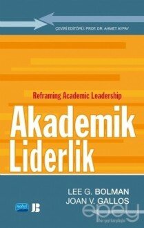 Akademik Liderlik