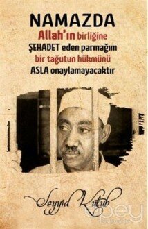 Seyyid Kutub Ajandası