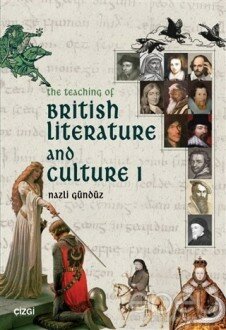 The Teaching Of British Literature and Culture 1