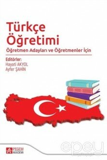 Türkçe Öğretimi