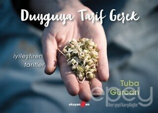 Duyguya Tarif Gerek