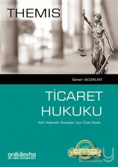 Themis - Ticaret Hukuku