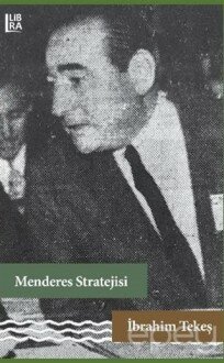 Menderes Stratejisi