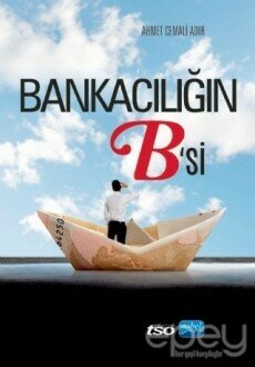 Bankacılığın B'si