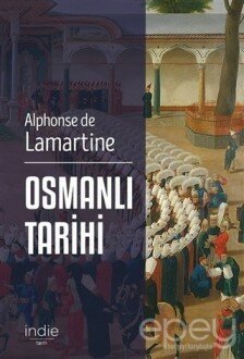 Osmanlı Tarihi