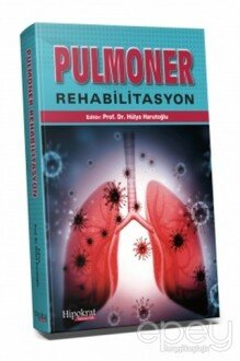 Pulmoner Rehabilitasyon