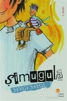 Şimugula