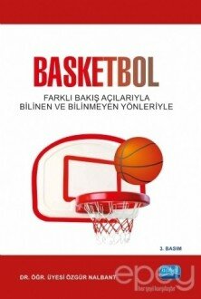 Basketbol