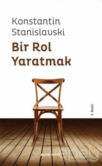 Bir Rol Yaratmak