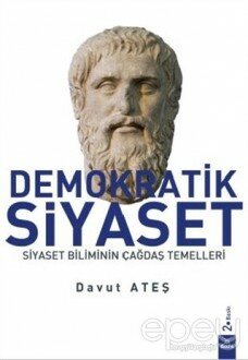 Demokratik Siyaset