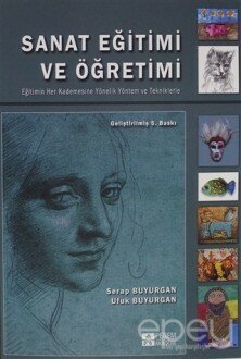 Sanat Eğitimi ve Öğretimi