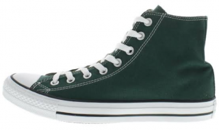 Converse Chuck Taylar All Star Spor Ayakkabı (M4431)