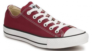 Converse Chuck Taylor All Star Spor Ayakkabı (M9691C)