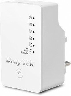 Draytek VigorAP 802 Access Point