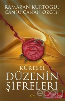 Küresel Düzenin Şifreleri