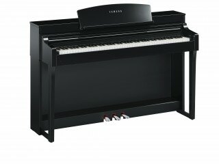 Yamaha CSP-150