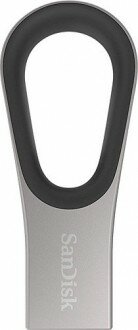 Sandisk Ultra Loop Flash Bellek (128 GB) (SDCZ93-128G-G46)