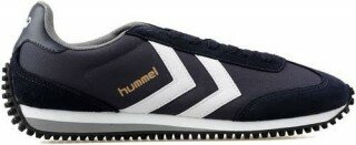 Hummel Freeway Spor Ayakkabı (202682-7459)