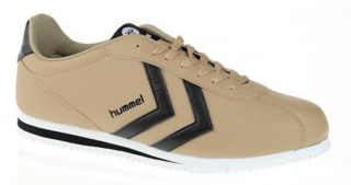 Hummel Ninetyone Spor Ayakkabı (200988-9296)