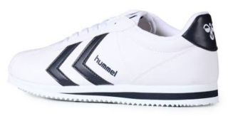 Hummel Ninetyone Spor Ayakkabı (200988-0577)