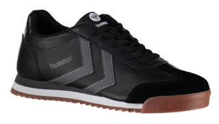 Hummel Messmer 23 Spor Ayakkabı (200986-2001)