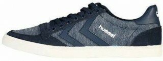 Hummel Sl Stadil Washed Lo Spor Ayakkabı (65160-7459)