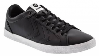 Hummel Deuce Court Tonal Spor Ayakkabı (63931-2001)