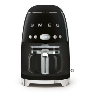 Smeg DCF02 Kahve Makinesi