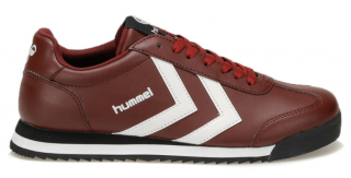 Hummel Messmer 23 Spor Ayakkabı (203592-3031)