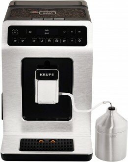 Krups EA891D Kahve Makinesi